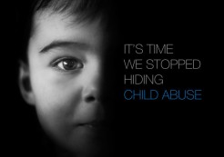 abuse-stop-child-abuse-28564872-765-540-2