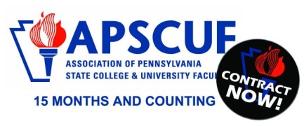 apscuf-contract-now-670x280